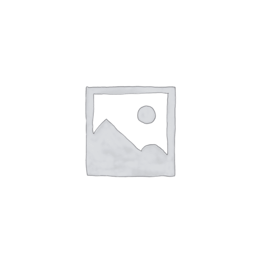test123